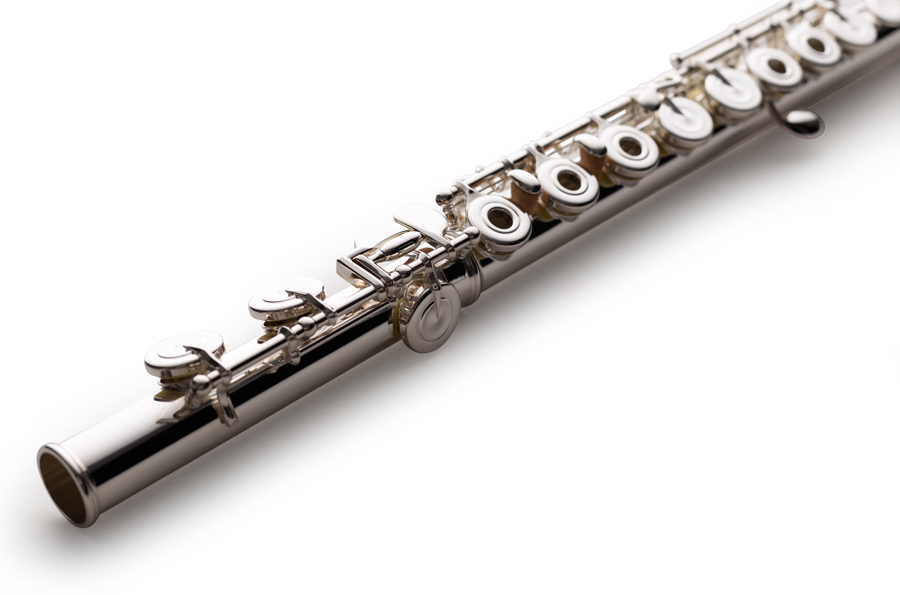 F-EP925R-3.jpg